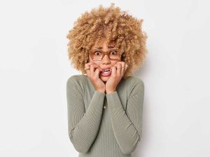 complicated teeth straightening cases