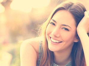 dental conditions correctable with braces