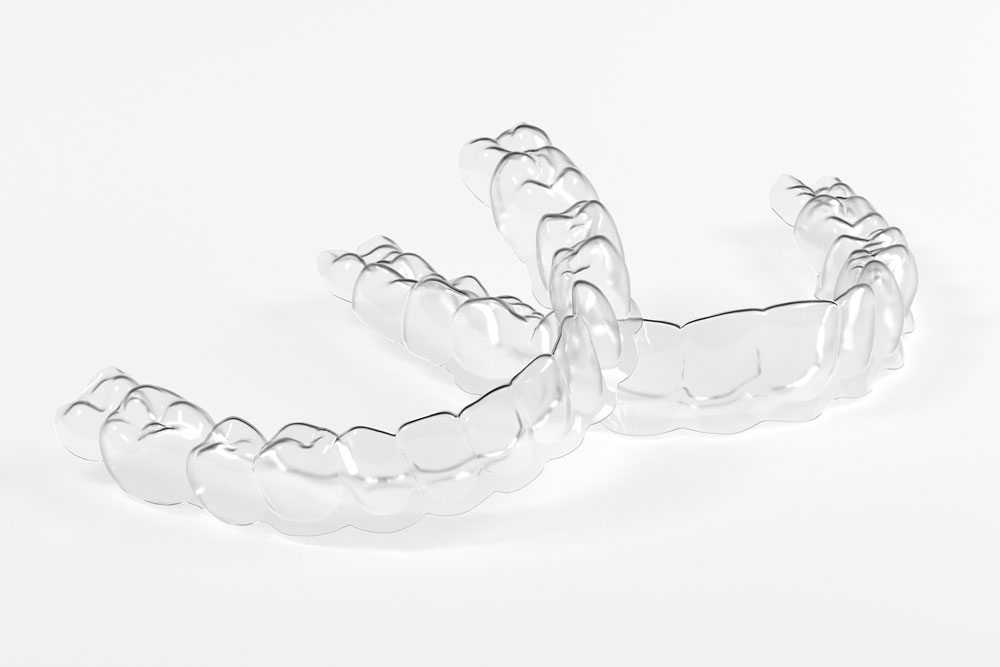 clear-aligners-product-only-white